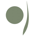 Logo - Symbol - Green - TNQ-F